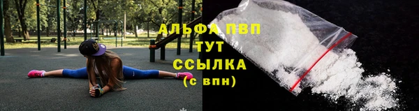твердый Абаза