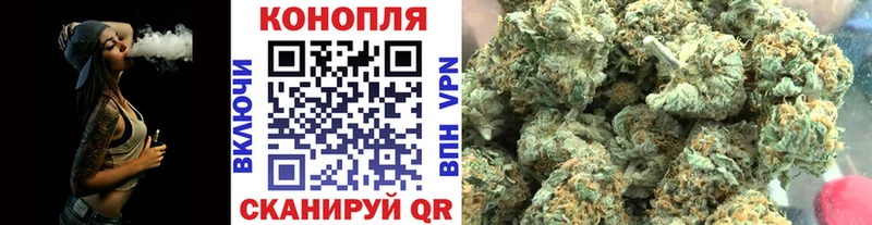 Шишки марихуана гибрид KRAKEN ссылка Тверь